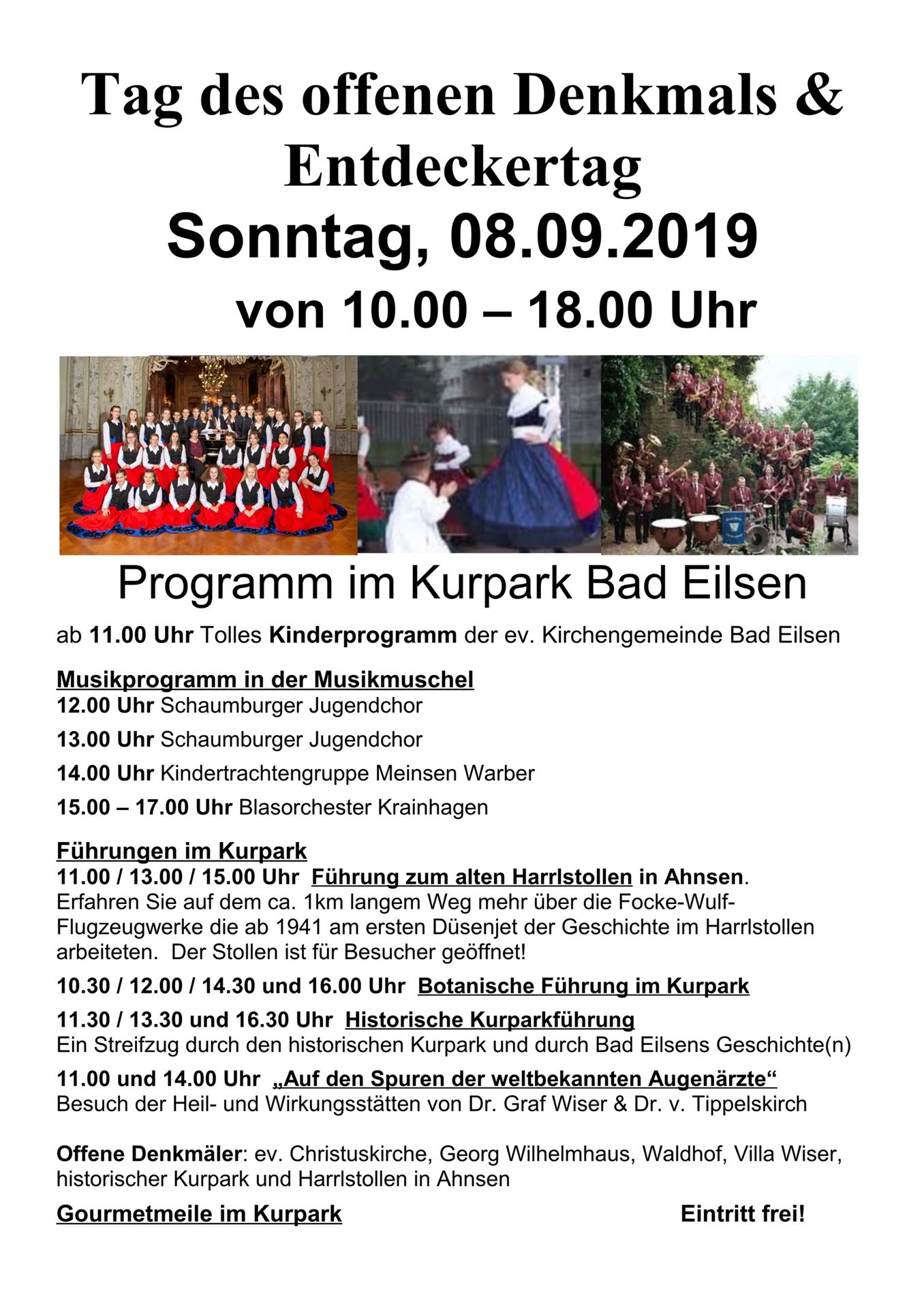 Dating cafe hameln