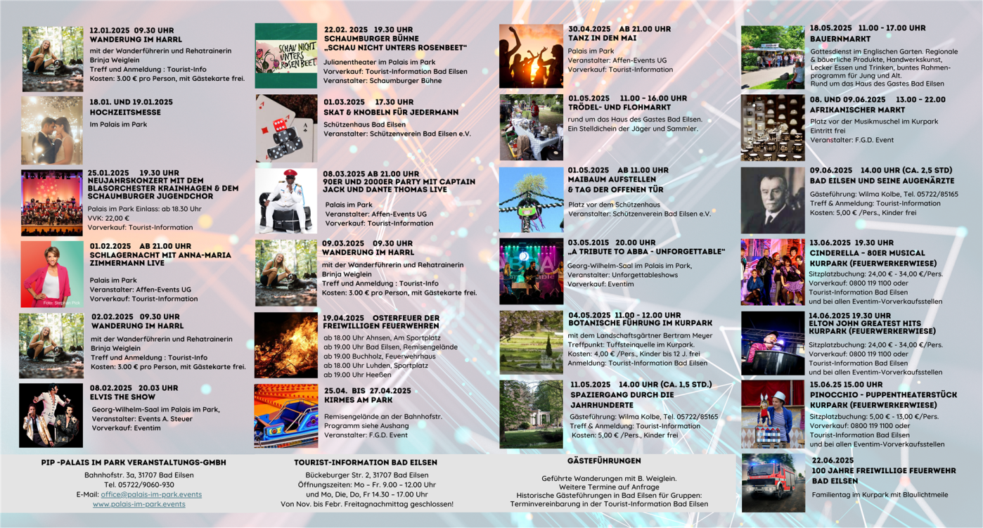 Veranstaltungskalender2025hinten