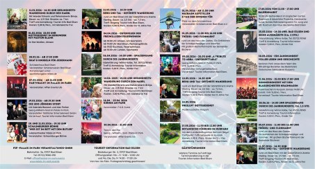 flyerVA2026_hinten_402x216