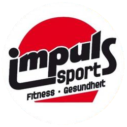 impulssportlogo
