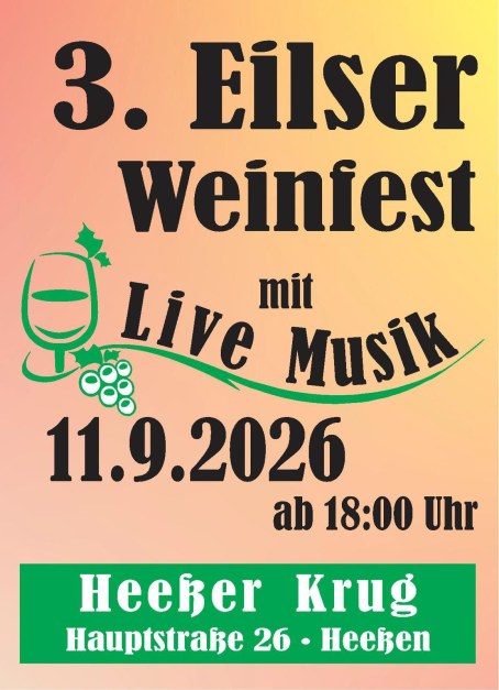 weinfest2026
